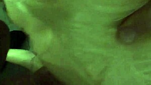 man this blow up doll takes my deepthroat sucking like a pro