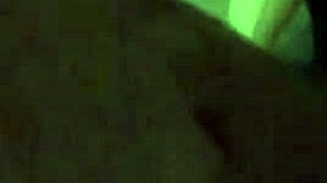 man this blow up doll takes my deepthroat sucking like a pro