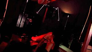 innocent shaved teen coed cassie young 18+ starts career. deepthroats old man's monster cock for facial