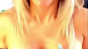 This homemade pov compilation shows amateur couple riding monster cock wetly with big tits bouncing and deepthroat licks during doggystyle orgasms