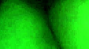 latina milf wife gets bareback interracial anal fucked by big black cock swinger