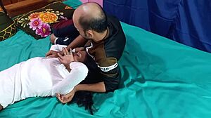 mmf bengali hanif popy khatun manik mia tight pussy loves two hard cocks rough 3some