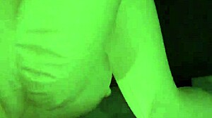 man this blow up doll takes my deepthroat sucking like a pro