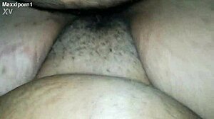 wanna pound my sugar mummy's tight wet pussy hard?