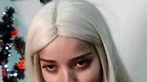 Witch boquete so intense wellington explodes in mouth