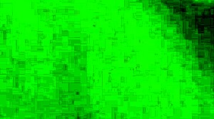 man this blow up doll takes my deepthroat sucking like a pro