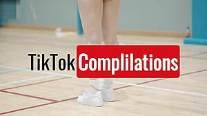 big tits big ass babes want you?