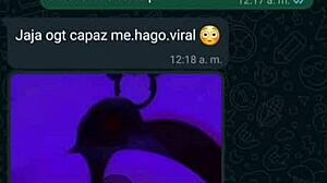 My hot mexican milf friend lets me film her homemade latina amateur fuck for cash