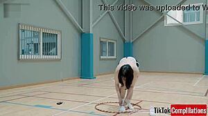 big tits big ass babes want you?