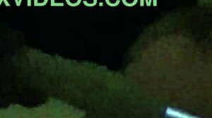 Skinny slut PJ Daniels endures extreme BDSM electro shocks and gagging