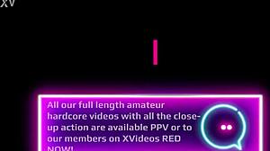 master trains bitch deepthroat to swallow full sack cum