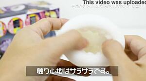 wanna see doctor shiko's explosive piston machine handjob?