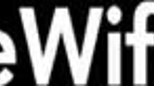 Tears of ecstasy as BBC wrecks blonde wife's tight asshole for cuck creampie