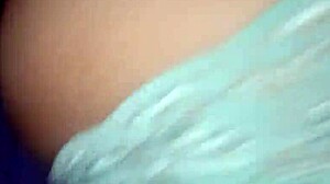 Detente Eres Muy Rudo - Latina Neighbors Girl Next Door Squirts Dripping Wet Pussy Close-Up Huge Ass