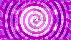 exposed sissification training trailer reveals femdom jerk off instructions