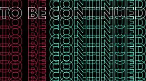 scarlett johansson craves silicone tits around huge fetish cock