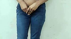 solo indian chubby babe fingers juicy pussy and boobs tight