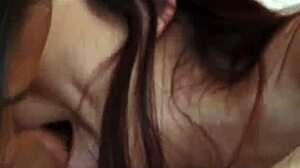 hey teen, wanna watch amateur 18+ fuck another 18+?