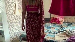 muslim girl hindu boy hardcore homemade fuck