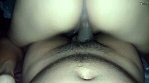 teen pounding hard and deep non-stop