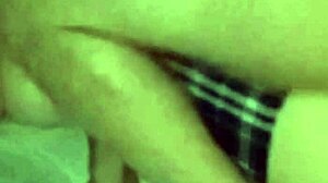 miya triez cuckold whore gets pov humiliation
