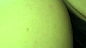 that mature woman big ass excites me... ugh so much!