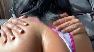 damn that cuzinho looks so good ridin like a pro...