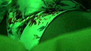 Quick Teen Blowjob Cum Swallow Pre-Mass