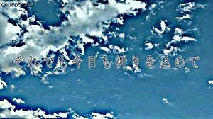 guy starts praying run through city streets feeling lost inside chasing dreams under rain one step time never stopping forward always