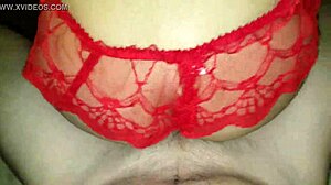 Teen 18+ pussy sex dance stuck wild 😏💃