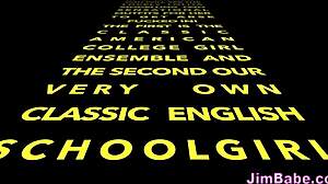 newbie teen, suck and stroke this old cock pov?