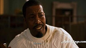 Petite wife olive glass fucked boss hollywood isiah's big black cock mmf