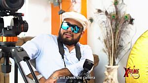 young horny studs cast tall redhead nympho submissive for deepthroat cowgirl