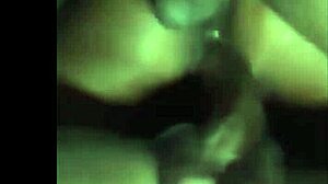 crave that double deep penetration now?