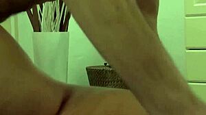 daisy lee sucks grandpa's cock deep so he feels young again 😘🍆💦