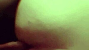 miya triez cuckold whore gets pov humiliation