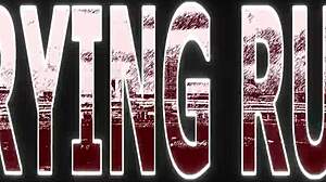 guy starts praying run through city streets feeling lost inside chasing dreams under rain one step time never stopping forward always