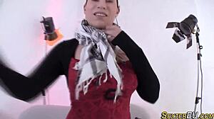 german amateur anal toys piss fetish pov hd