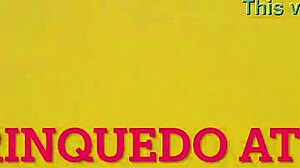 skinny teen nudist pussy fucked raw on beach by big cocks