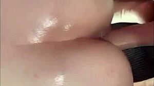 miya triez cuckold whore gets pov humiliation