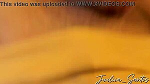 Intense blowjob from my sister's hot teen friend who craves cock