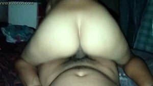 teen pounding hard and deep non-stop