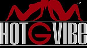 i can't stop this young asian nympho squirting from her flexible toy orgasms