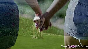 queenie sateen scarlett alexis horny brunette lesbians kiss lick natural tits