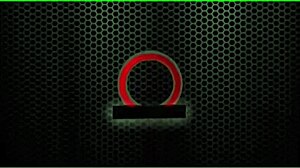 mature asian maxine x gapes pussy with huge dildos clit play