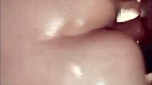 miya triez cuckold whore gets pov humiliation