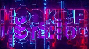 feel claire roos' tight ass stretch around bryan gozzling's monster cock?