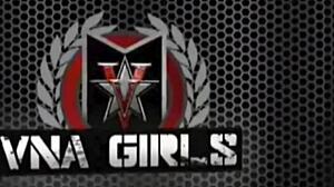 Pawg Kadel Kole Bounces Ass on Rome Majors Big Black Cock