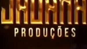 safado shoved dick down throat then vibrated my pussy full