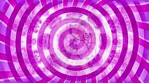 exposed sissification training trailer reveals femdom jerk off instructions